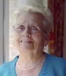 Georgette Willeborts