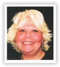 Marie-Jeanne Wyns