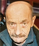 René Bayer